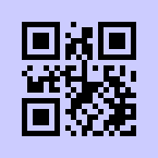 Pokemon Go Friendcode - 3221 4795 5668